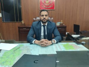 ਜ਼ਿਲ੍ਹੇ ਨਾਲ ਸਬੰਧਤ ਐਨ.ਆਰ.ਆਈਜ਼ ਦੀਆਂ ਮੁਸ਼ਕਿਲਾਂ ਦੇ ਹੱਲ ਲਈ 16 ਫਰਵਰੀ ਨੂੰ ਸੰਗਰੂਰ ਵਿਖੇ ਕਰਵਾਈ ਜਾਵੇਗੀ ਐਨ.ਆਰ.ਆਈ. ਮਿਲਣੀ : ਜਤਿੰਦਰ ਜੋਰਵਾਲ