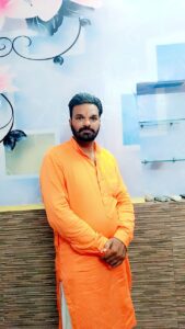 ਪੰਜਾਬ ਦੀ ਕਿਸਾਨੀ ਨਾਲ ਜੁੜੀਆਂ ਫਸਲਾਂ ’ਤੇ ਭਾਰਤ ਸਰਕਾਰ ਵੱਲੋਂ ਅਮਰੀਕਾ ਨੂੰ ਕੋਈ ਛੂਟ ਨਹੀਂ ਦਿੱਤੀ ਗਈ&nbsp; ਸੰਦੀਪ ਜੇਠੀ (ਬਰਨਾਲਾ)