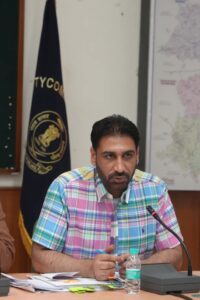 ਭਾਈ ਗੁਰਜੀਤ ਸਿੰਘ ਖ਼ਾਲਸਾ ਨੂੰ ਟਾਵਰ ਤੋਂ ਸੁਰੱਖਿਅਤ ਉਤਾਰਨ ਲਈ ਪੁਖ਼ਤਾ ਪ੍ਰਬੰਧ ਕੀਤੇ ਜਾਣਗੇ&nbsp; ਦਮਨਜੀਤ ਸਿੰਘ ਮਾਨ